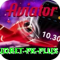 cloudbet.pk Mobile VIP