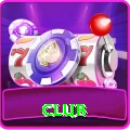 club Gold Pro v2.8.4