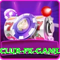 Club PK Game VIP v3.7.8