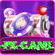 Club PK Game VIP v3.7.8