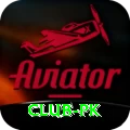 Club Pk Pro v2.5.0