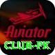 Club Pk Pro v2.5.0