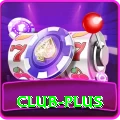 club Ultimate Pro v2.8.1