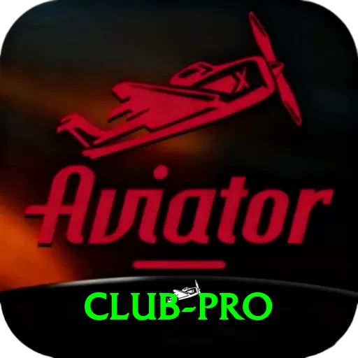 club Money Master v4.8.0 - 2