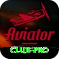 club Money Master v4.8.0