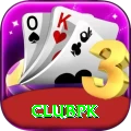 clubpk Master v2.2.6
