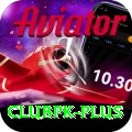 clubpk Plus Edition v1.3.8