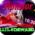 complete forward Gold v5.3.8