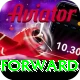 complete forward Gold v5.3.8