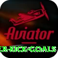 corner kick goals Pro1 v5.9.2