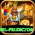 correct score predictor Plus Edition v1.1.6
