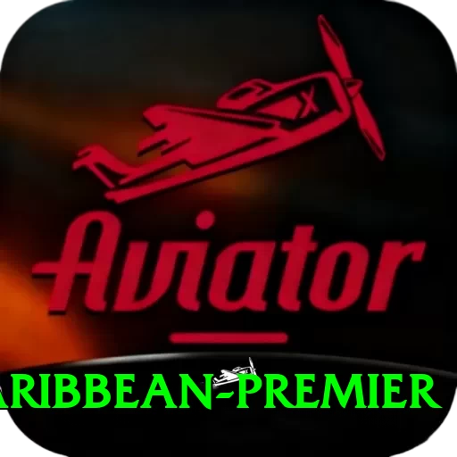 cpl caribbean premier Gold Edition v2.4.9 - 2