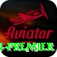 cpl caribbean premier Gold Edition v2.4.9