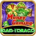cpl trinidad tobago Games (Casino & Earning) Master v3.4.6