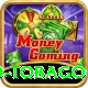 cpl trinidad tobago Games (Casino & Earning) Master v3.4.6