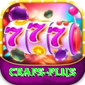 craps Turbo - Casino & Slots