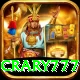 crary777 VIP vv1.2.3