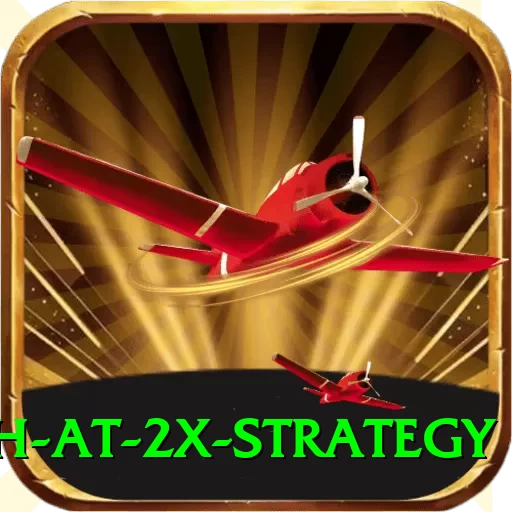 crash at 2x strategy Apps (Tools & Injectors) Premium v3.1.2 - 2