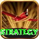 crash at 2x strategy Apps (Tools & Injectors) Premium v3.1.2