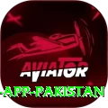 crash betting app pakistan VIP Pro v1.9.0