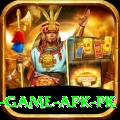 crash game apk pk Pro Edition v4.3.1