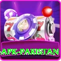 crash game real money apk pakistan Gold v5.4.8