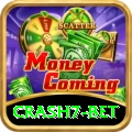 crash7 bet Pro Max vv1.7.8