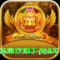 crash7bet Pakistan Mega v3.8.0