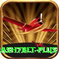 crash7bet Master Pro v4.0.8