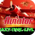 crazy time live Apps (Tools & Injectors) Premium v2.5.0