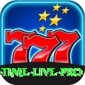 crazy time live - VIP Edition v2.2.3