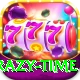crazy time Premium Edition v5.9.7