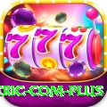 cric com Max Latest v3.0.2