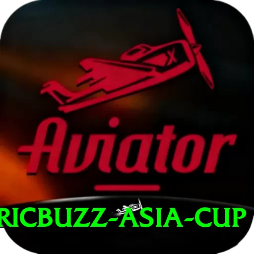cricbuzz asia cup Premium v4.6.6 - 2