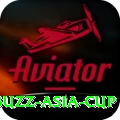 cricbuzz asia cup Premium v4.6.6