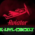 cricbuzz live cricket Plus v1.4.1