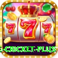 cricbuzz live cricket App Gold v2.0.4