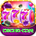 crichd com Ultimate v4.2.8