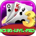 crichd live Gold - Casino & Slots