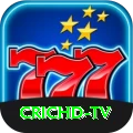 crichd tv Elite v3.2.3