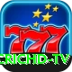 crichd tv Elite v3.2.3