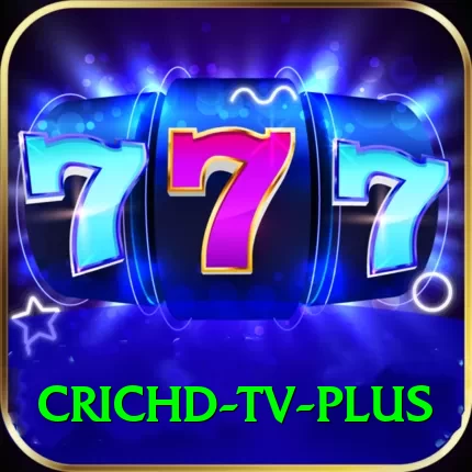 crichd tv Premium APK v2.3.2 - 2