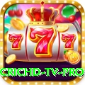 crichd tv Prime PK v2.9.5