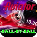 cricinfo ball by ball VIP Pro v1.8.7
