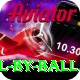 cricinfo ball by ball VIP Pro v1.8.7