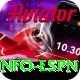 cricinfo espn Turbo Pro v5.4.6