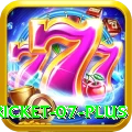 cricket 07 Official v1.2.3