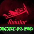 cricket 07 - Max Edition v5.3.2