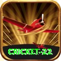 cricket 22 Apps (Tools & Injectors) Plus v4.1.9