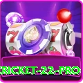 cricket 22 APK Premium v4.8.3